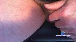 lepetitbelge_lu cam4 livecam show performer room profile