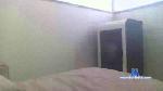 macbalack cam4 livecam show performer room profile