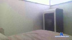 macbalack cam4 live cam performer profile