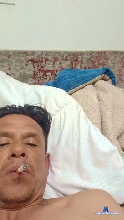 norbertosexy cam4 live cam performer profile