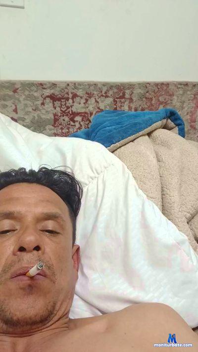 norbertosexy cam4 straight performer from United States of America  