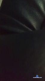 fantasmailho cam4 livecam show performer room profile