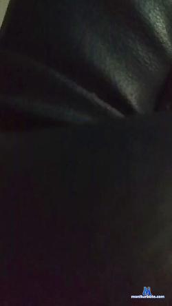fantasmailho cam4 live cam performer profile
