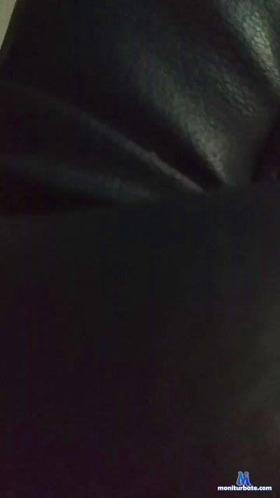 fantasmailho cam4 straight performer from Argentine Republic  