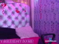 liliana_milf cam4 live cam performer profile