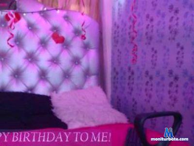 liliana_milf cam4 bisexual performer from Republic of Italy pee milf mature latina cum livetouch 