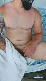 EL_VALHALLA cam4 livecam show performer room profile
