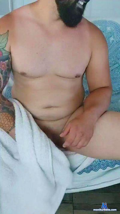 EL_VALHALLA cam4 straight performer from Kingdom of Spain obra amateur 