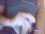 tortuga3 cam4 livecam show performer room profile