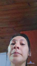 melodi622 cam4 livecam show performer room profile