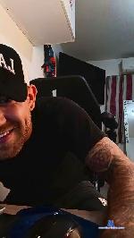 vergapink4 cam4 livecam show performer room profile