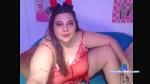 zendaddylove cam4 livecam show performer room profile