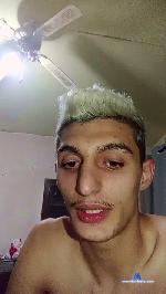 Eljoker_xxx cam4 livecam show performer room profile