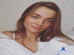ElenaBeauty69 cam4 live cam performer profile