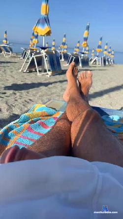 giuseppefn cam4 live cam performer profile