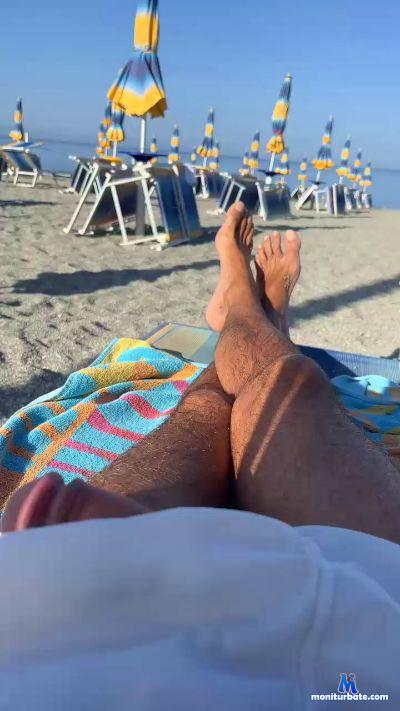 giuseppefn cam4 straight performer from Republic of Italy  
