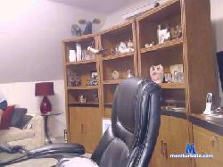 jjison cam4 live cam performer profile