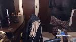 band622 cam4 livecam show performer room profile