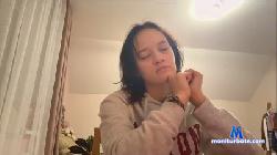 YvonnePanitz cam4 live cam performer profile