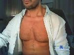 travis_23 cam4 livecam show performer room profile