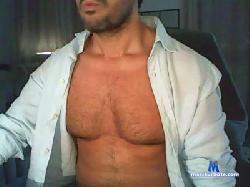 travis_23 cam4 live cam performer profile