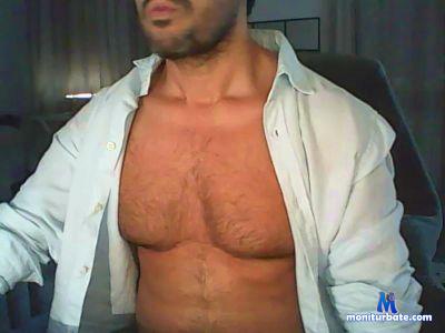 travis_23 cam4 bisexual performer from Republic of Italy ass italia bigcock 
