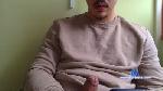 kingcobra25 cam4 livecam show performer room profile