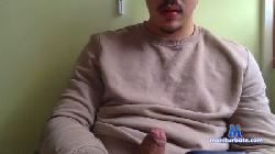 kingcobra25 cam4 live cam performer profile