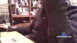belgiumguyxxx cam4 livecam show performer room profile