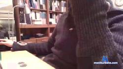 belgiumguyxxx cam4 live cam performer profile