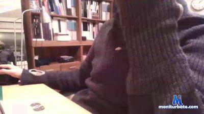 belgiumguyxxx cam4 straight performer from Kingdom of Belgium  