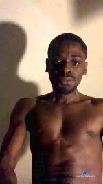 Jusmeto cam4 livecam show performer room profile