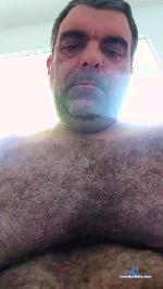 juju2066 cam4 livecam show performer room profile