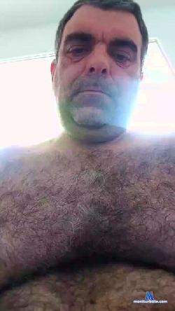 juju2066 cam4 live cam performer profile