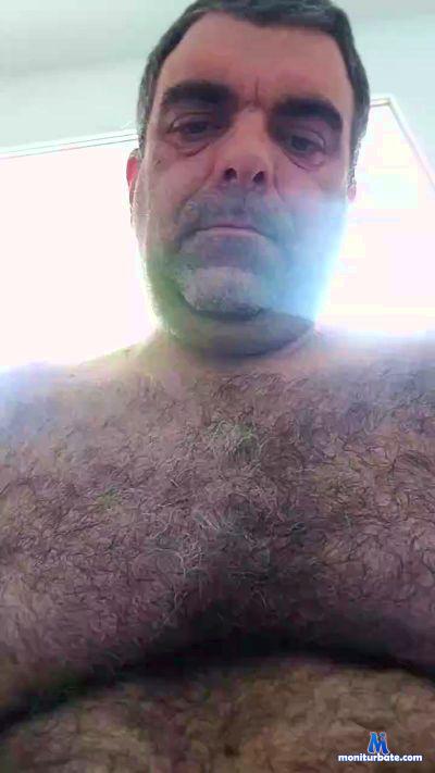 juju2066 cam4 straight performer from French Republic  