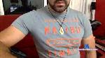 JorchVergas cam4 livecam show performer room profile