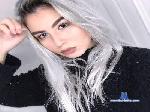 BonnieAndersons cam4 livecam show performer room profile