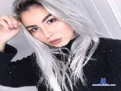 BonnieAndersons cam4 live cam performer profile