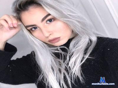 BonnieAndersons cam4 bisexual performer from United States of America masturbation bigass squirt anal spanking feet amateur 