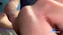 kamelo3 cam4 live cam performer profile