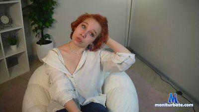 ThanhFullen cam4 straight performer from United States of America  