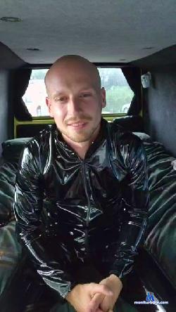 pvcbondage cam4 live cam performer profile