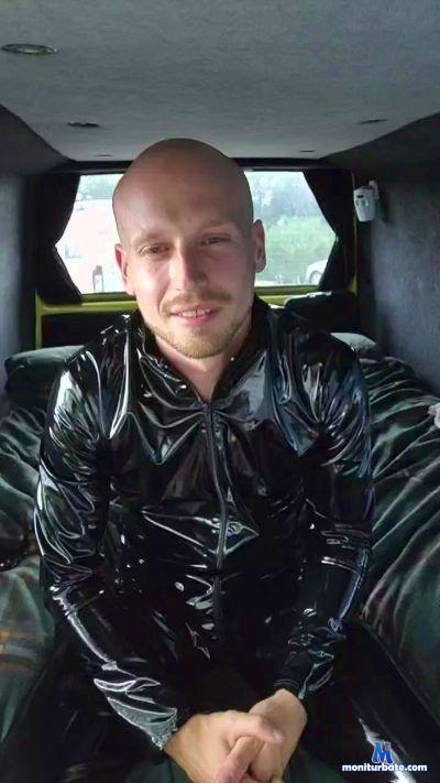 pvcbondage cam4 bicurious performer from United Kingdom of Great Britain & Northern Ireland  