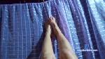 verasex cam4 livecam show performer room profile