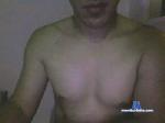 Killsuper1 cam4 livecam show performer room profile