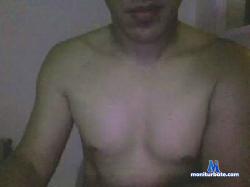 Killsuper1 cam4 live cam performer profile