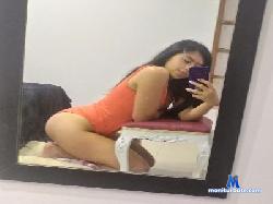 Abby_forelsket cam4 live cam performer profile