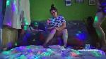 magda_luco cam4 livecam show performer room profile