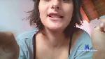 marybabycat cam4 livecam show performer room profile