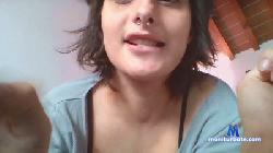 marybabycat cam4 live cam performer profile